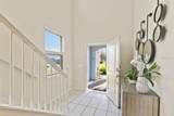 5405 Misty Oak Circle - Photo 12