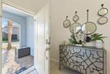 5405 Misty Oak Circle - Photo 13