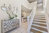 5405 Misty Oak Circle - Photo 14