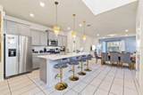 5405 Misty Oak Circle - Photo 15