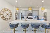 5405 Misty Oak Circle - Photo 16