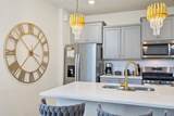 5405 Misty Oak Circle - Photo 17