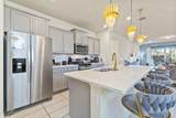 5405 Misty Oak Circle - Photo 18