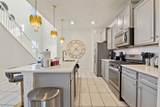5405 Misty Oak Circle - Photo 19