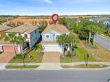 5405 Misty Oak Circle - Photo 2