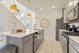 5405 Misty Oak Circle - Photo 20