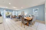 5405 Misty Oak Circle - Photo 24