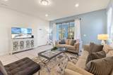5405 Misty Oak Circle - Photo 25
