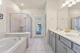 5405 Misty Oak Circle - Photo 29