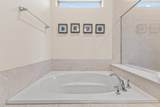5405 Misty Oak Circle - Photo 30