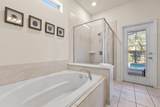 5405 Misty Oak Circle - Photo 31