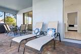 5405 Misty Oak Circle - Photo 32