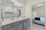 5405 Misty Oak Circle - Photo 33