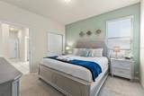 5405 Misty Oak Circle - Photo 34