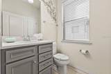5405 Misty Oak Circle - Photo 35