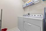 5405 Misty Oak Circle - Photo 36