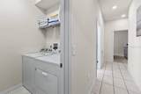 5405 Misty Oak Circle - Photo 37