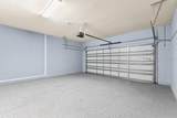 5405 Misty Oak Circle - Photo 39