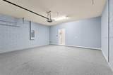 5405 Misty Oak Circle - Photo 40