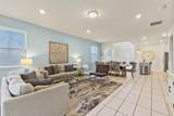 5405 Misty Oak Circle - Photo 41