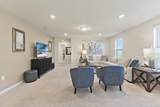 5405 Misty Oak Circle - Photo 42