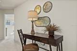 5405 Misty Oak Circle - Photo 43