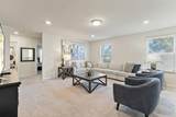 5405 Misty Oak Circle - Photo 44