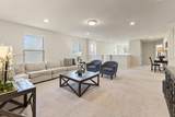5405 Misty Oak Circle - Photo 45