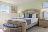 5405 Misty Oak Circle - Photo 47