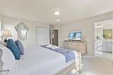 5405 Misty Oak Circle - Photo 48
