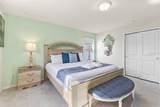 5405 Misty Oak Circle - Photo 49