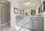 5405 Misty Oak Circle - Photo 50