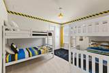 5405 Misty Oak Circle - Photo 52