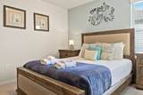 5405 Misty Oak Circle - Photo 58