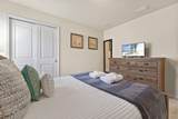 5405 Misty Oak Circle - Photo 59