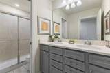 5405 Misty Oak Circle - Photo 60