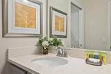5405 Misty Oak Circle - Photo 61