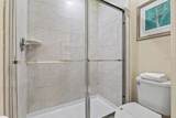 5405 Misty Oak Circle - Photo 62