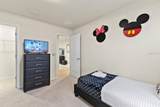 5405 Misty Oak Circle - Photo 66