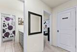 5405 Misty Oak Circle - Photo 68