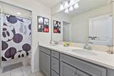 5405 Misty Oak Circle - Photo 69