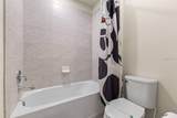 5405 Misty Oak Circle - Photo 71