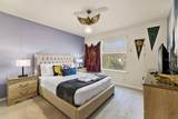 5405 Misty Oak Circle - Photo 72