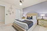 5405 Misty Oak Circle - Photo 76