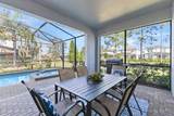 5405 Misty Oak Circle - Photo 77