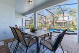 5405 Misty Oak Circle - Photo 78