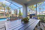 5405 Misty Oak Circle - Photo 79