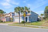 5405 Misty Oak Circle - Photo 8