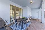5405 Misty Oak Circle - Photo 80