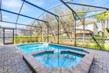 5405 Misty Oak Circle - Photo 81